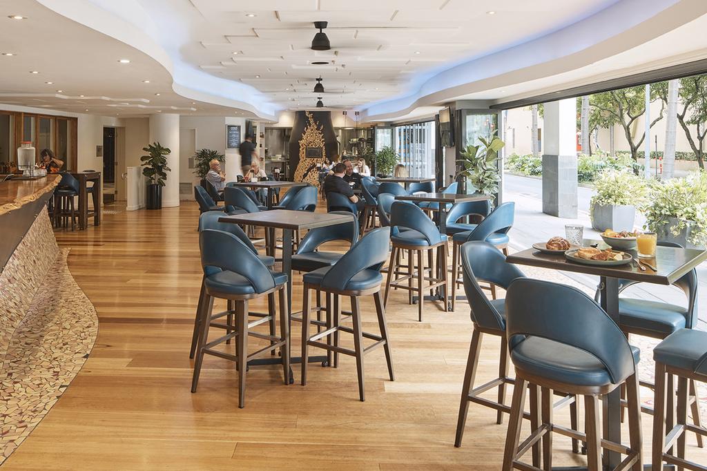 Rydges South Bank Brisbane image 5