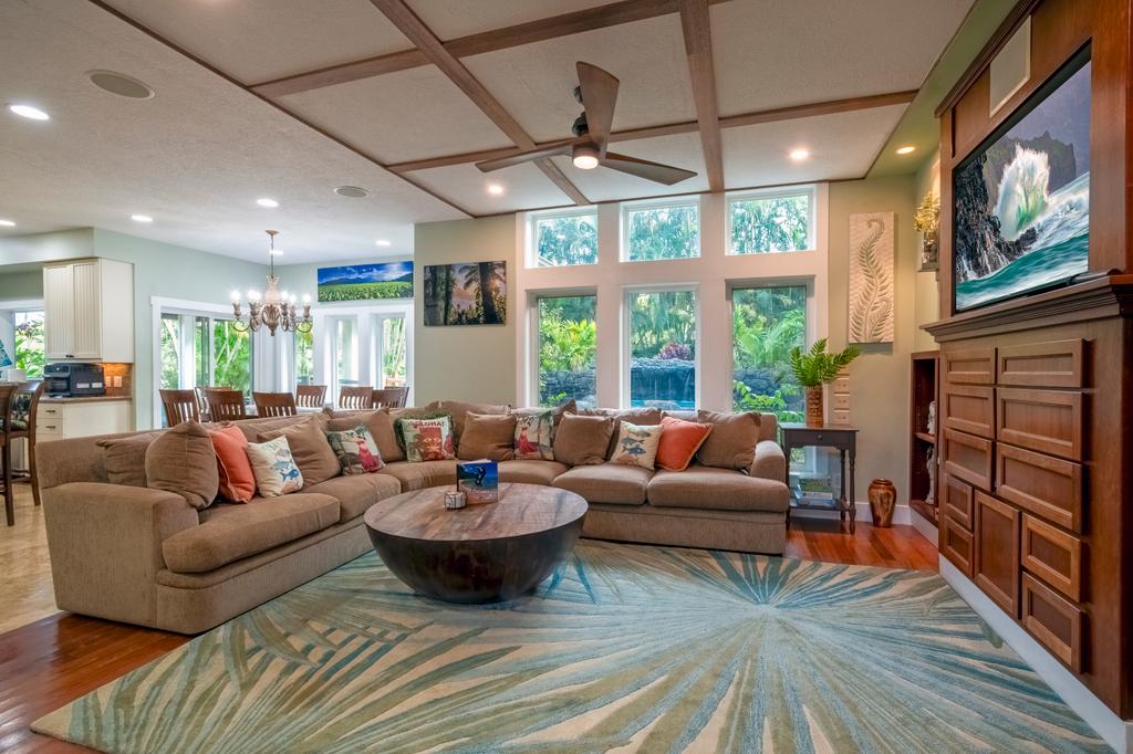 Hale Aulani image 11