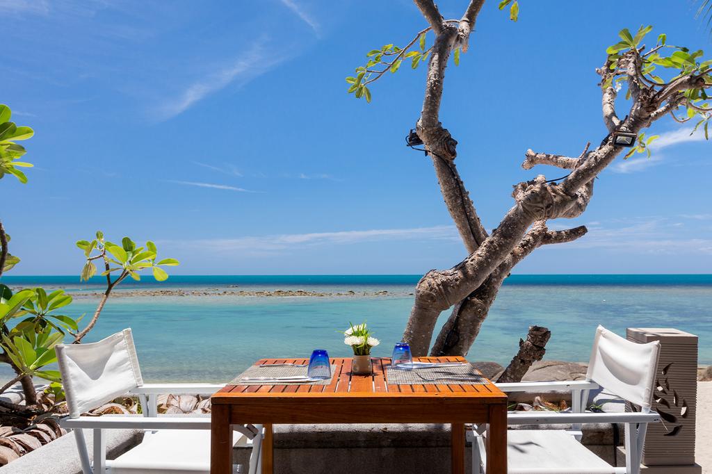 Centara Villas Samui image 7