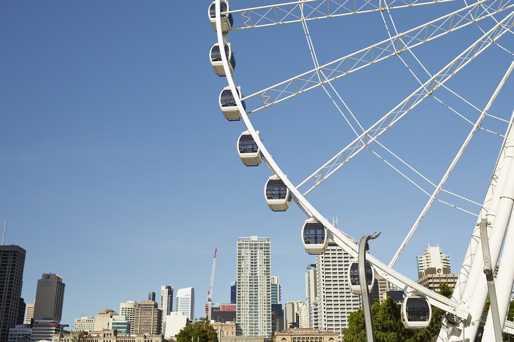 Rydges South Bank Brisbane image 14