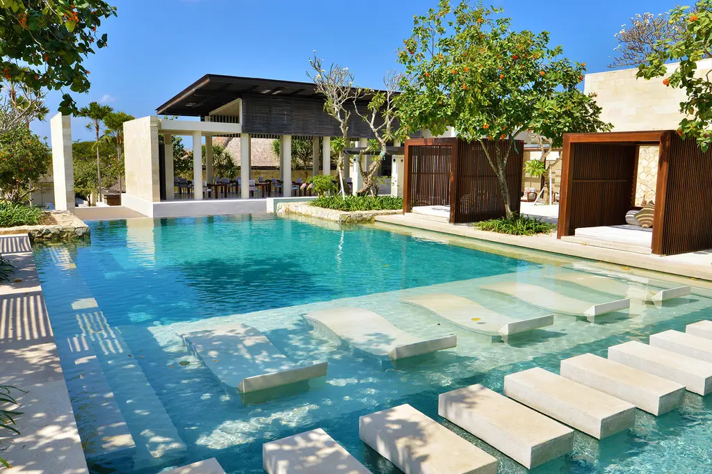  The Balé Nusa Dua by LifestyleRetreats image 4