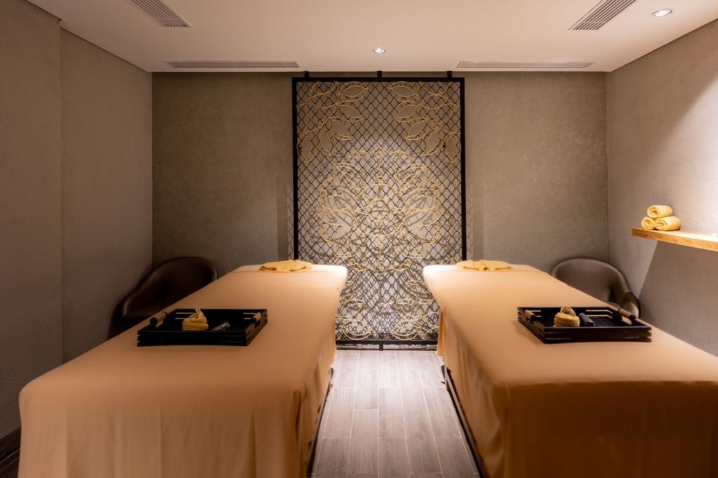 Grand Mercure Bali Seminyak image 13