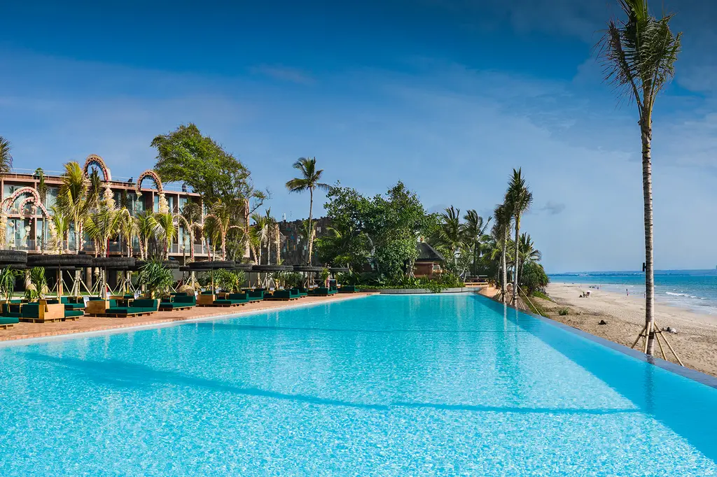 Desa Potato Head Bali image 4