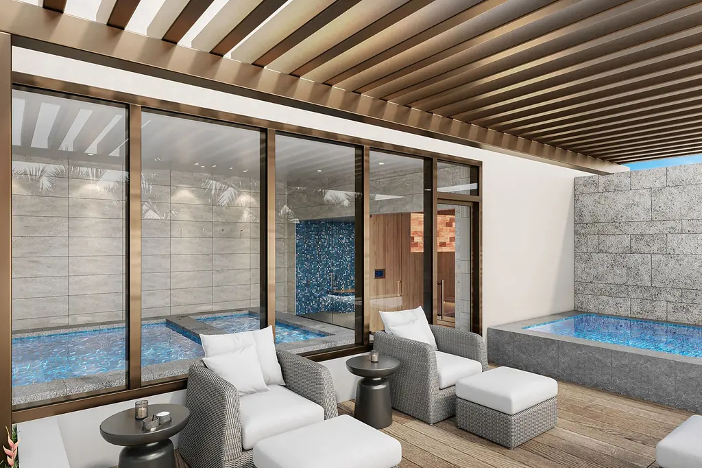 Renaissance Honolulu Hotel & Spa image 5