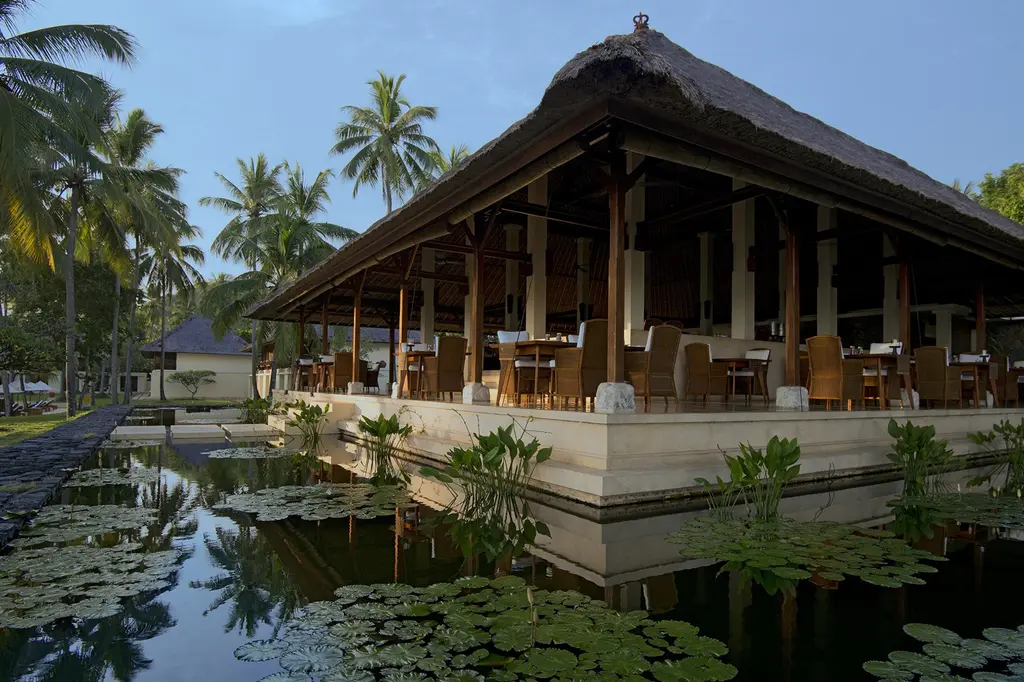 Alila Manggis image 4