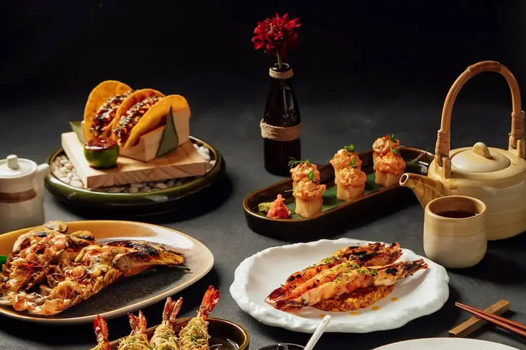 Seascape Resort & Spa Uluwatu by Ini Vie Hospitality image 7