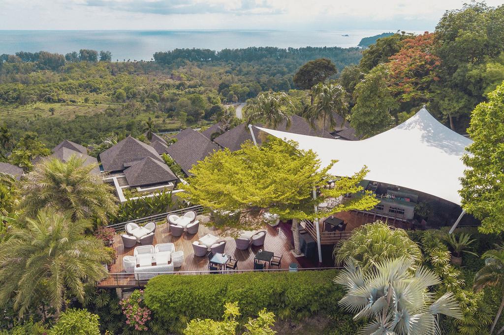 The Pavilions Phuket image 4