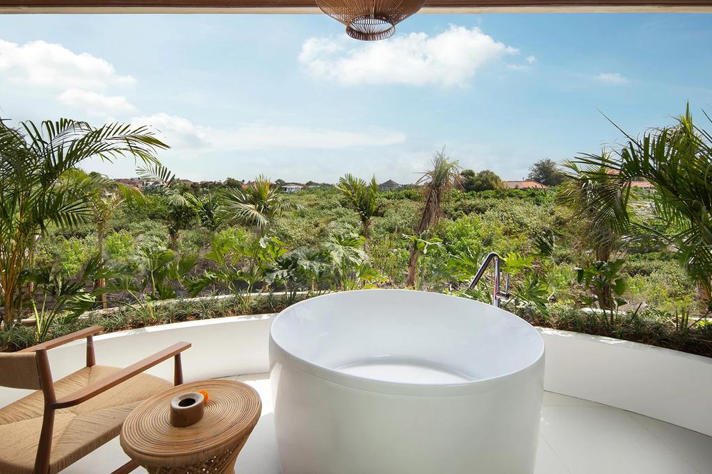 Sini Vie Resort & Spa Seminyak by iNi Vie Hospitality image 10