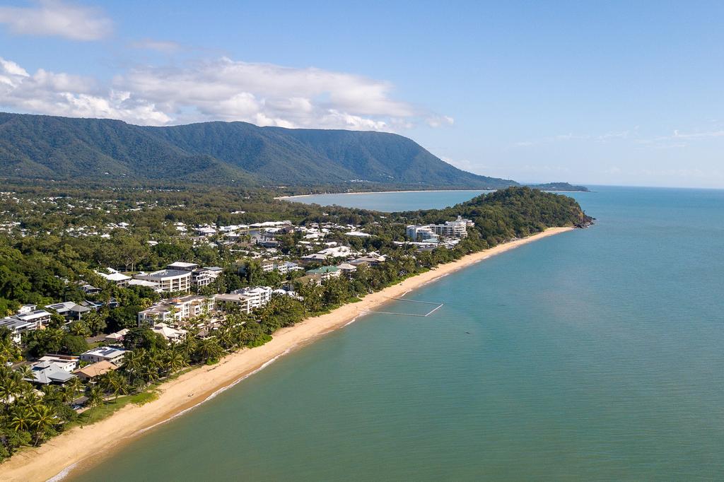 Vue Apartments Trinity Beach image 4