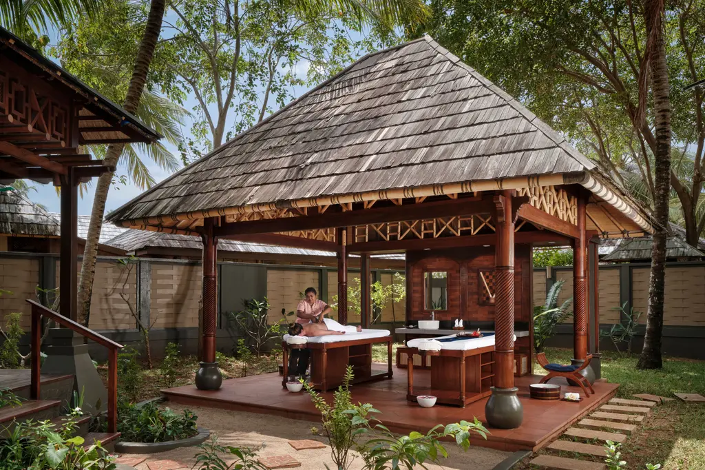 Villa Nautica image 10