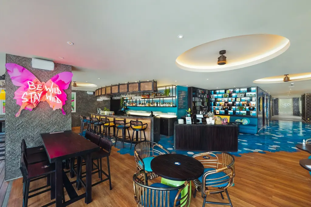 MAMAKA by Ovolo image 13