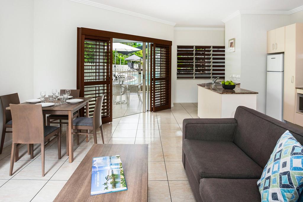 Mantra Aqueous Port Douglas image 9