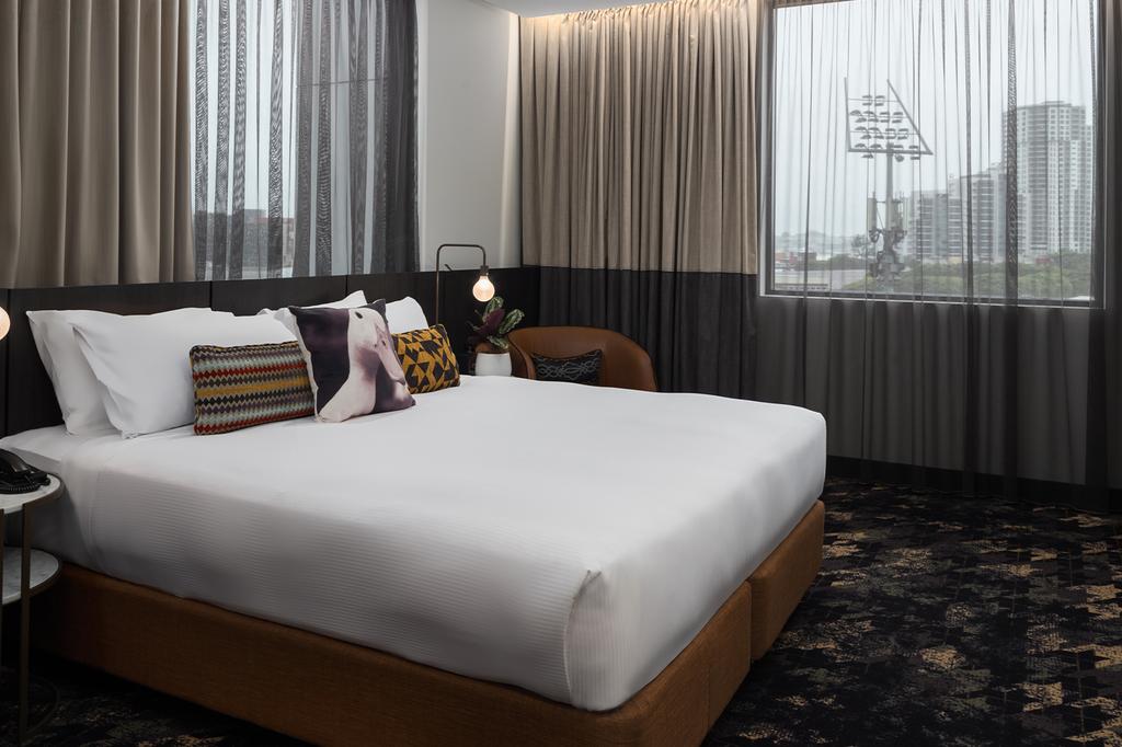 Rydges Fortitude Valley image 3