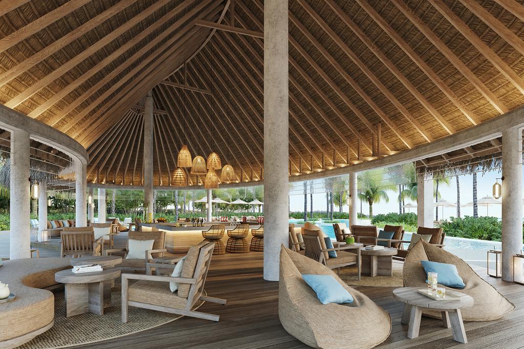 Six Senses Kanuhura image 10