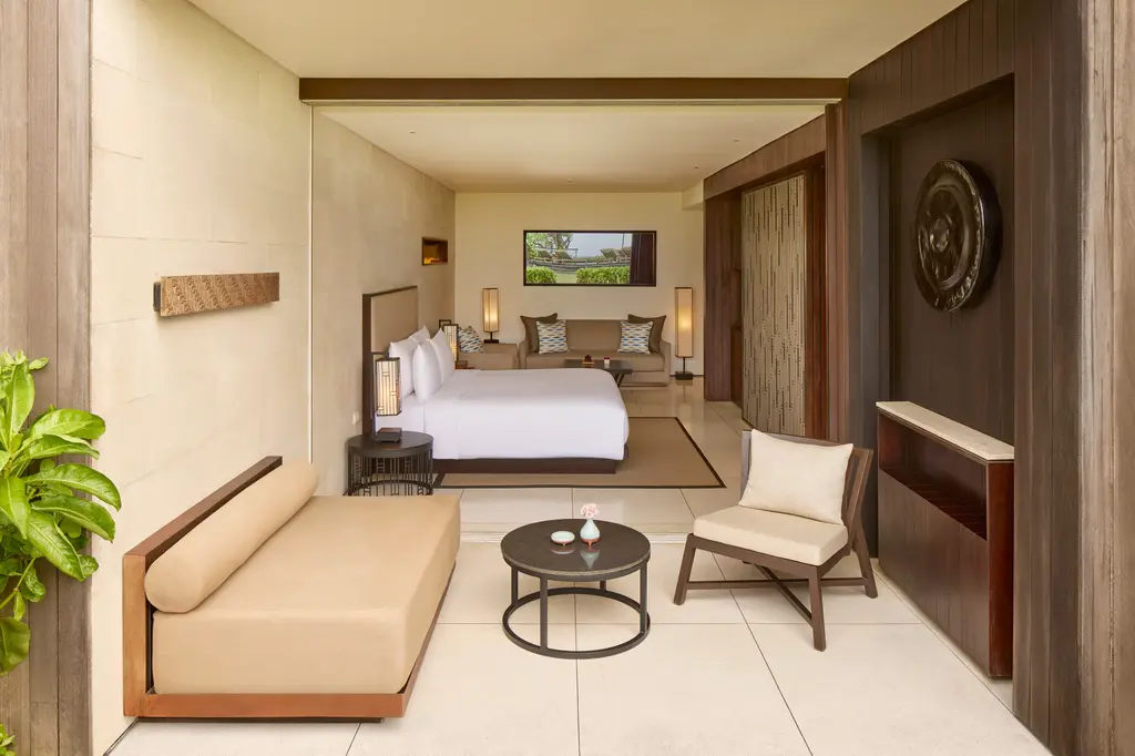 Alila Seminyak image 8