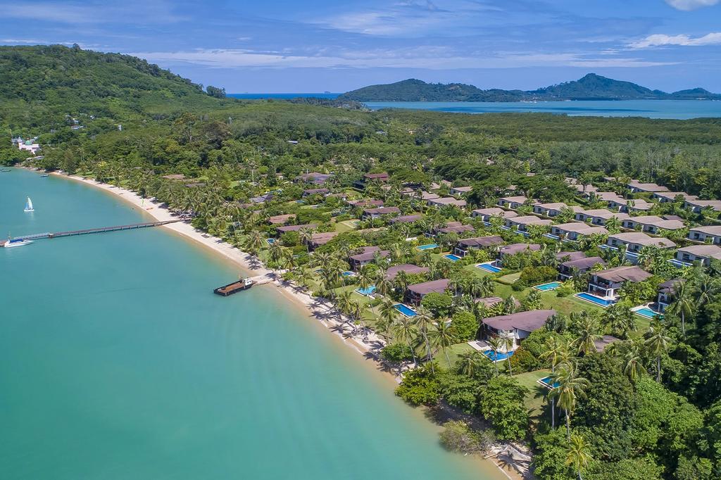 Barceló Coconut Island image 2