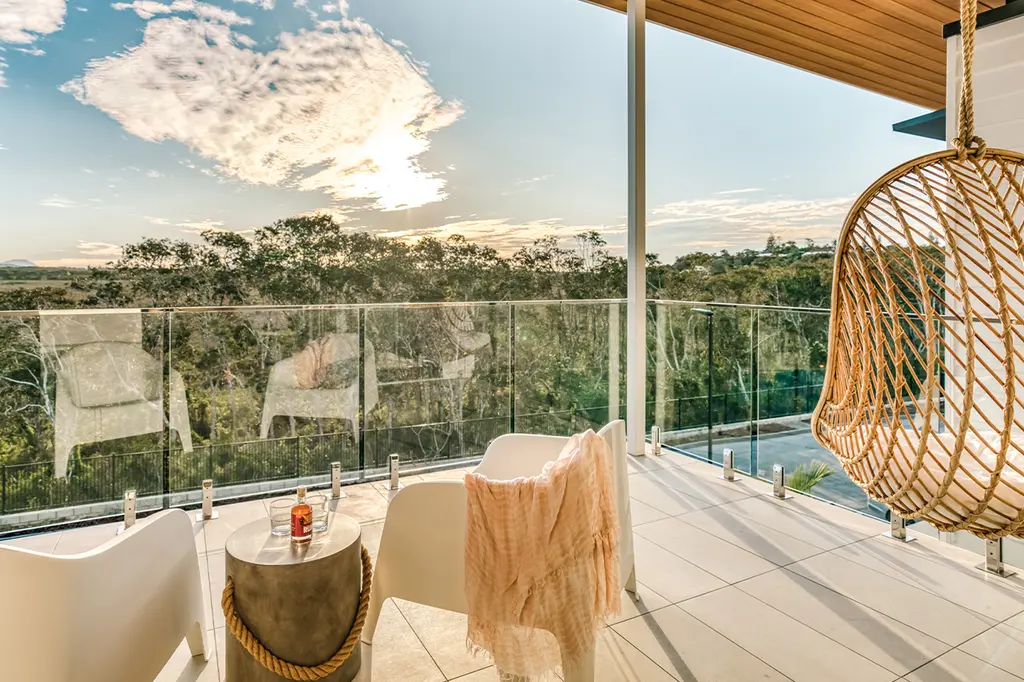 Essence Peregian Beach – Boutique Hotel & Holiday Homes image 7