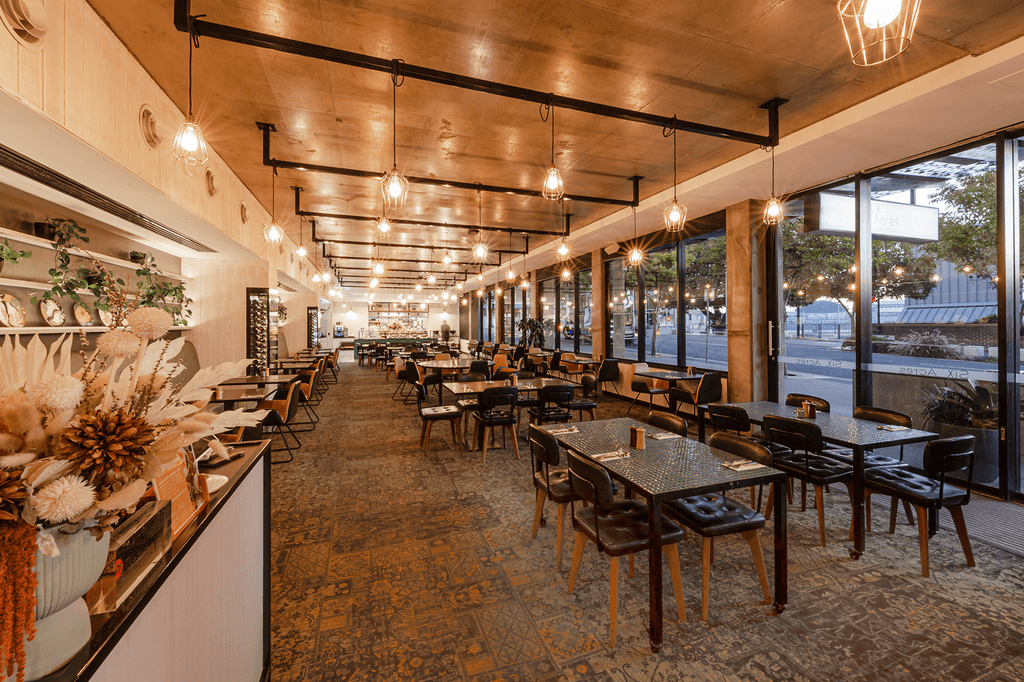 Rydges Fortitude Valley image 5