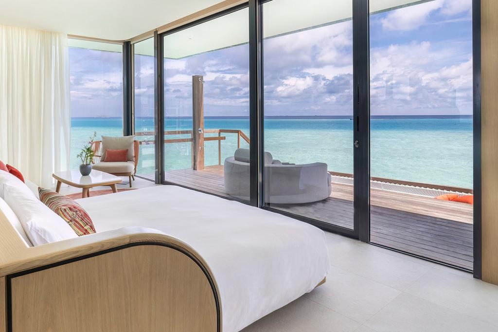 SO/ Maldives image 3