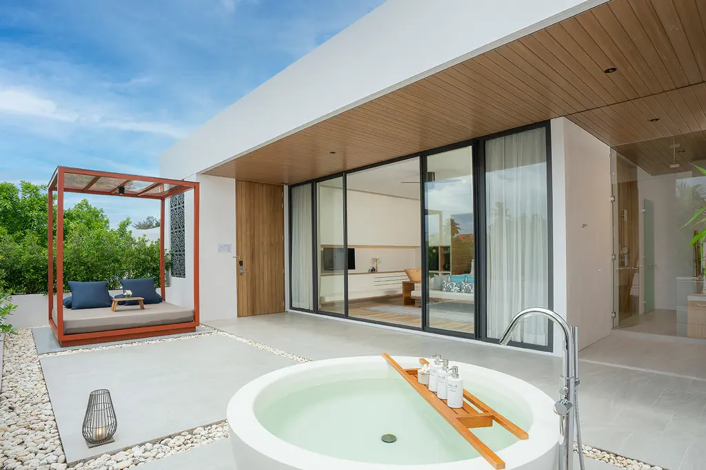 Meliá Phuket Mai Khao image 9