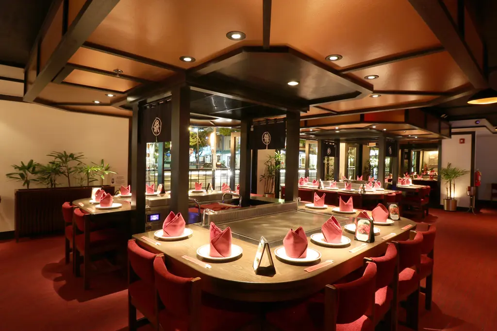 OUTRIGGER Waikīkī Paradise Hotel image 14