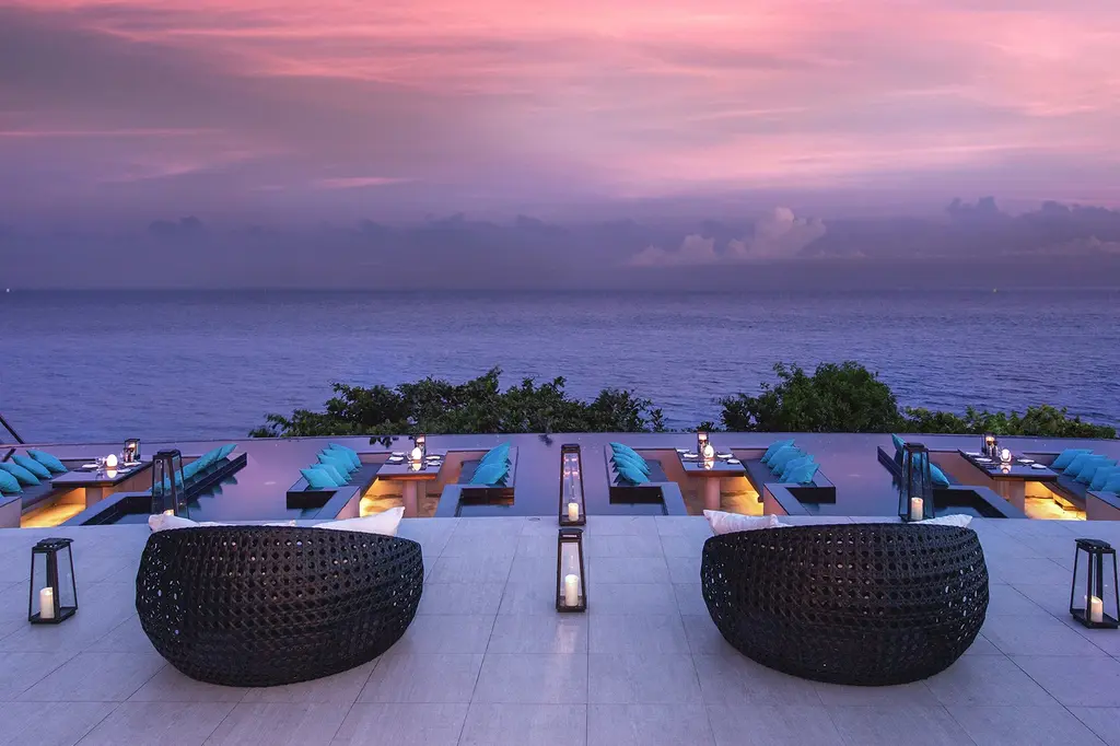 Silavadee Pool Spa Resort image 7
