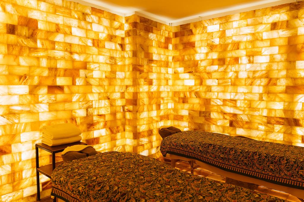 Anana Ecological Resort Krabi image 14