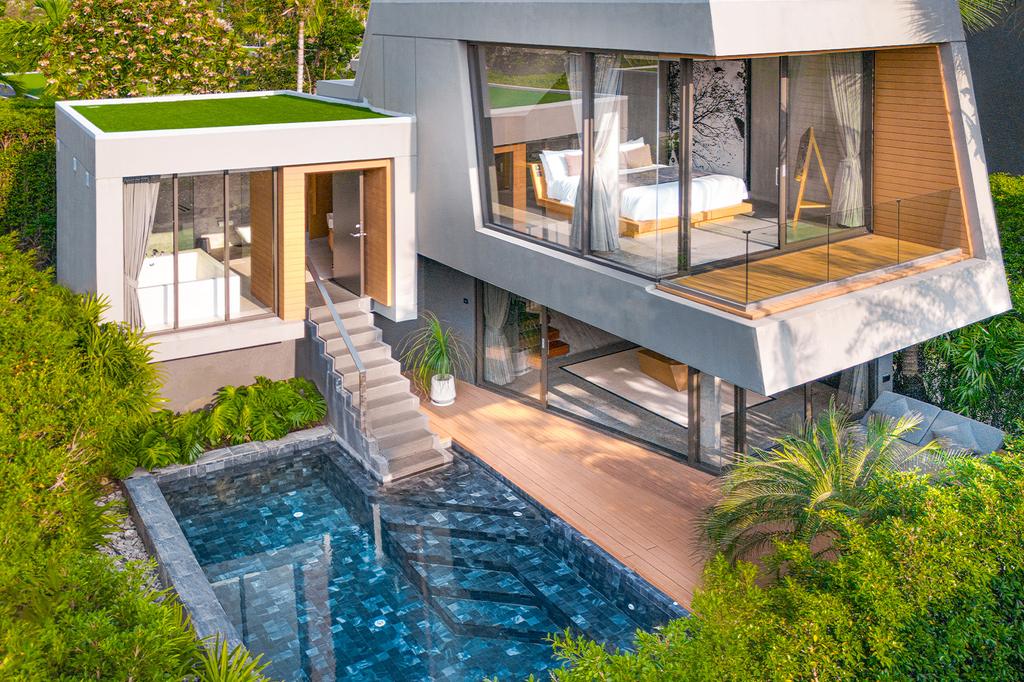 MASON Pattaya image 9