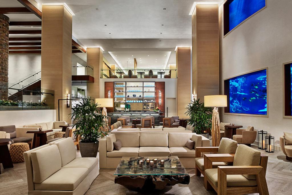 'Alohilani Resort Waikiki Beach image 6