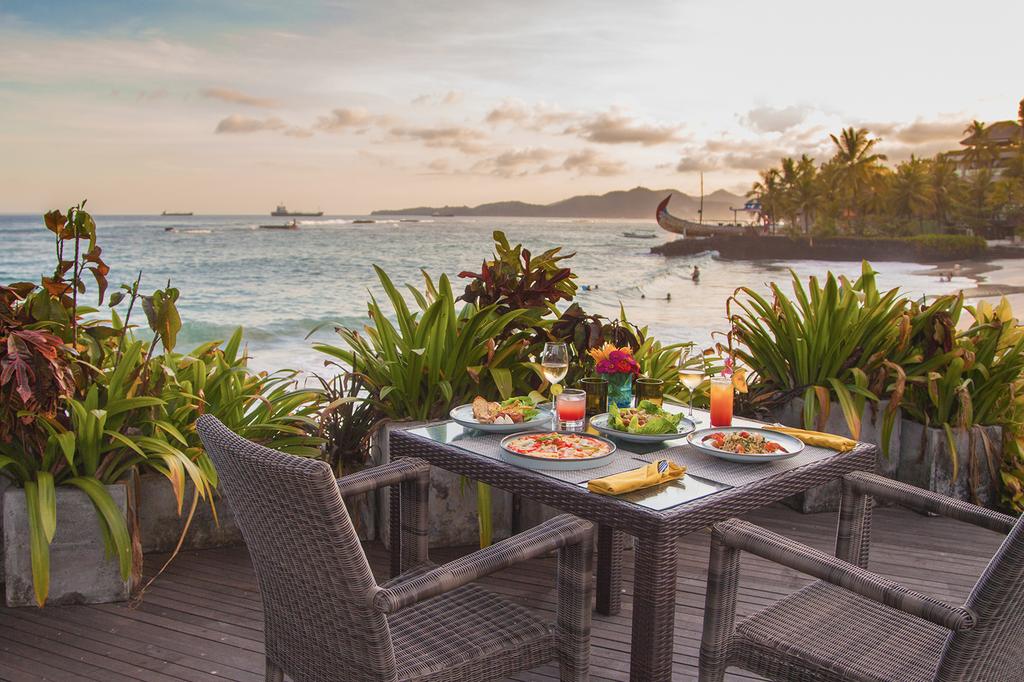 Candi Beach Resort & Spa image 15