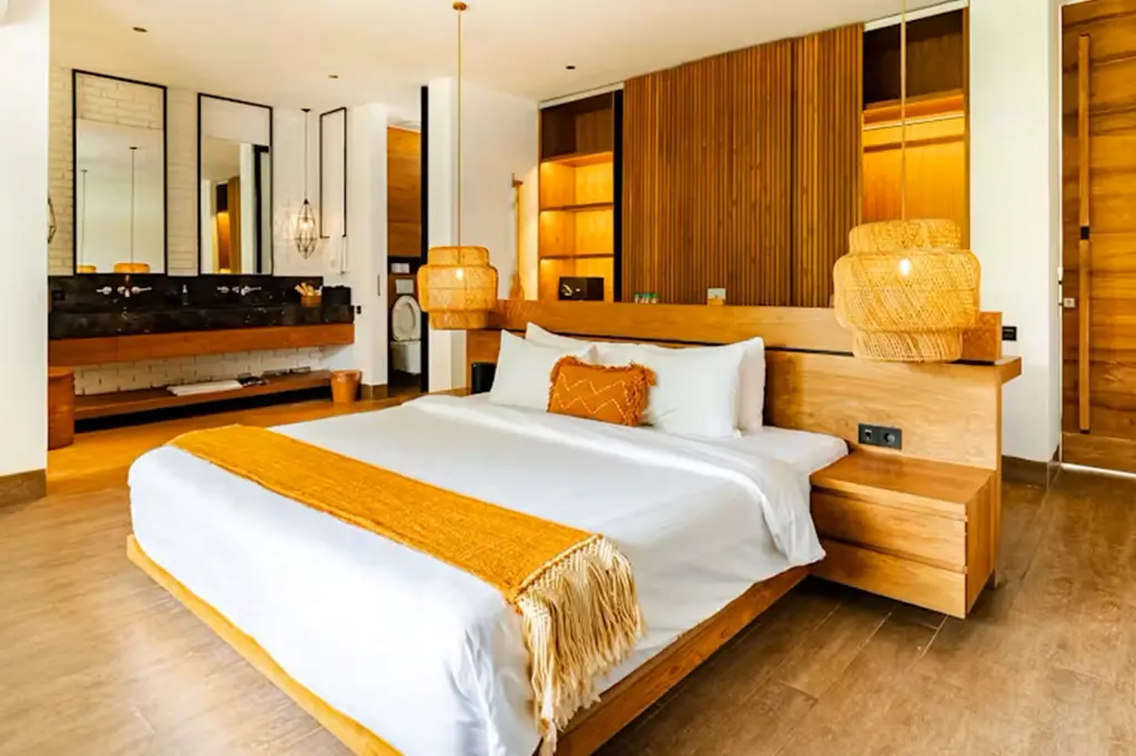 Villa Zeno Arete image 3