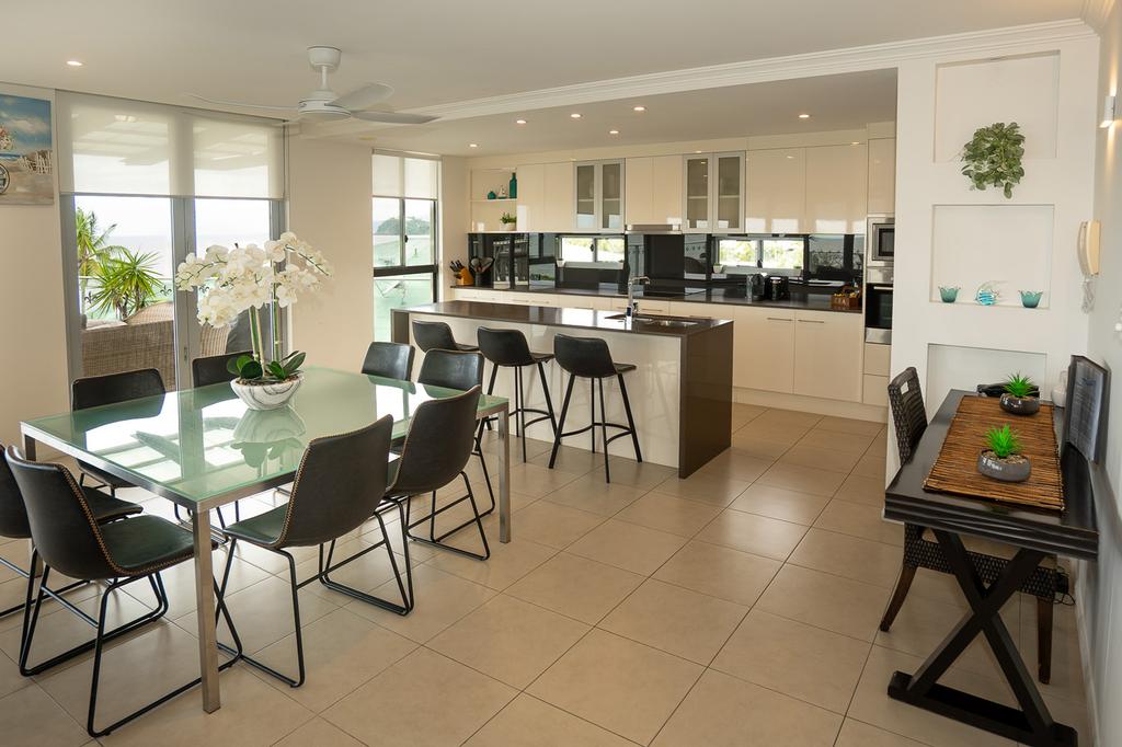 Vue Apartments Trinity Beach image 10