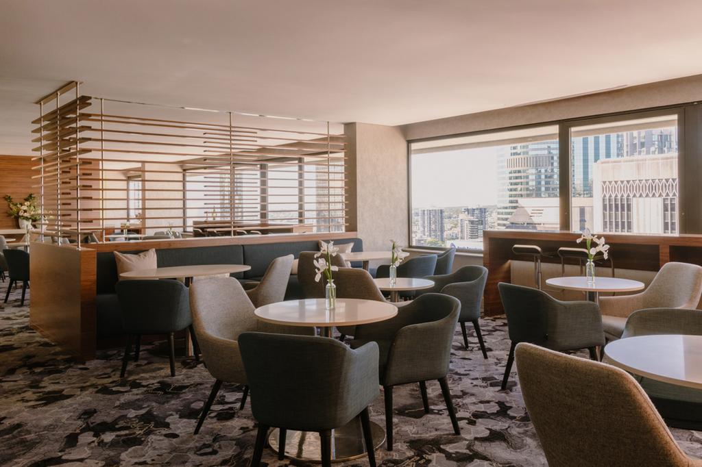 InterContinental Brisbane, an IHG Hotel image 6