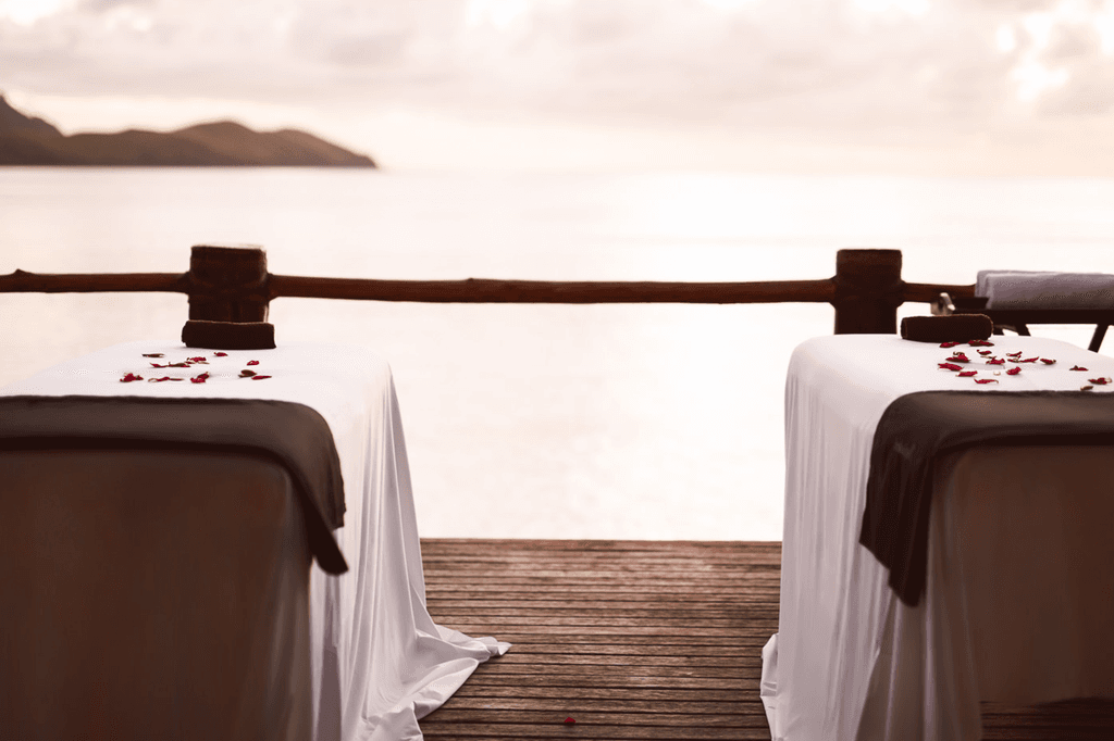 Tokoriki Island Resort image 10