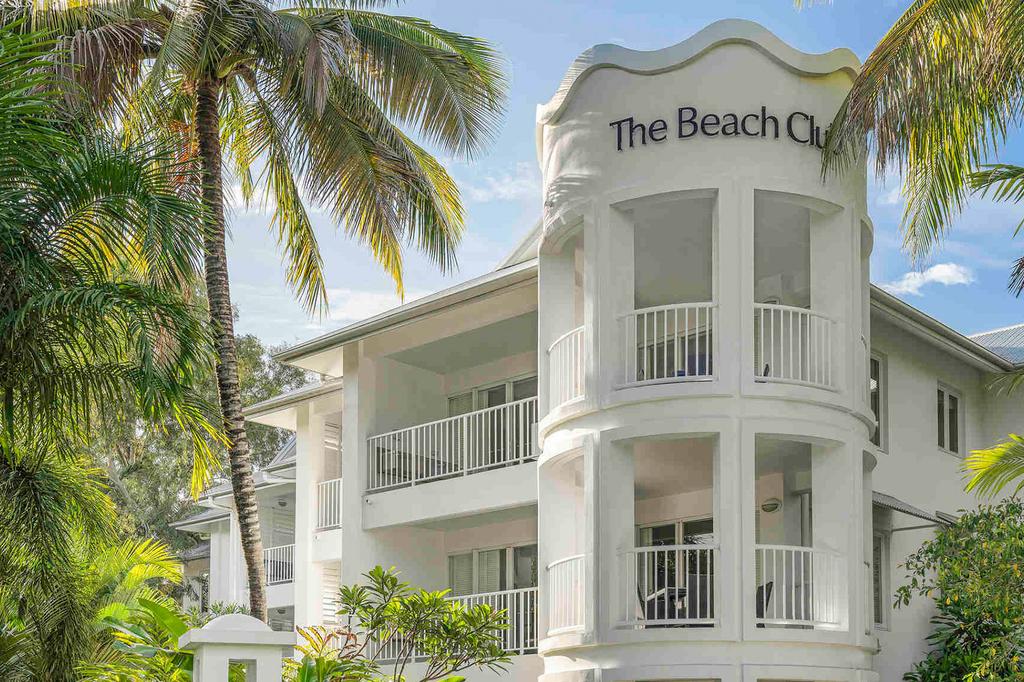 Peppers Beach Club Port Douglas image 4