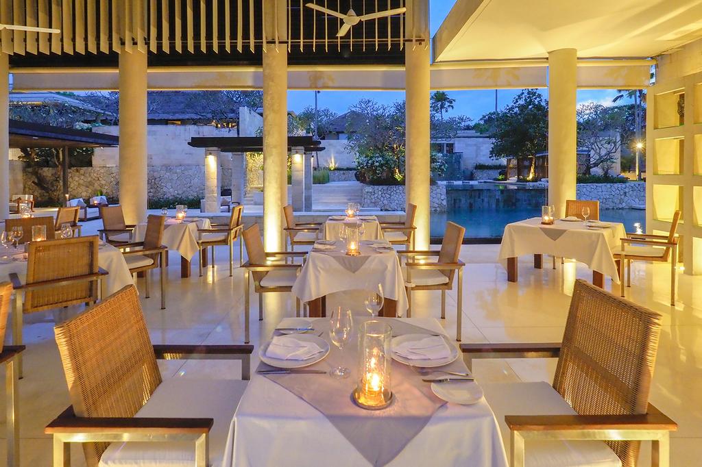 The Balé Nusa Dua image 11