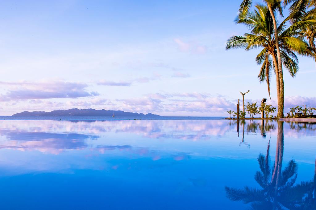 The Pearl Resort & Spa Fiji image 13