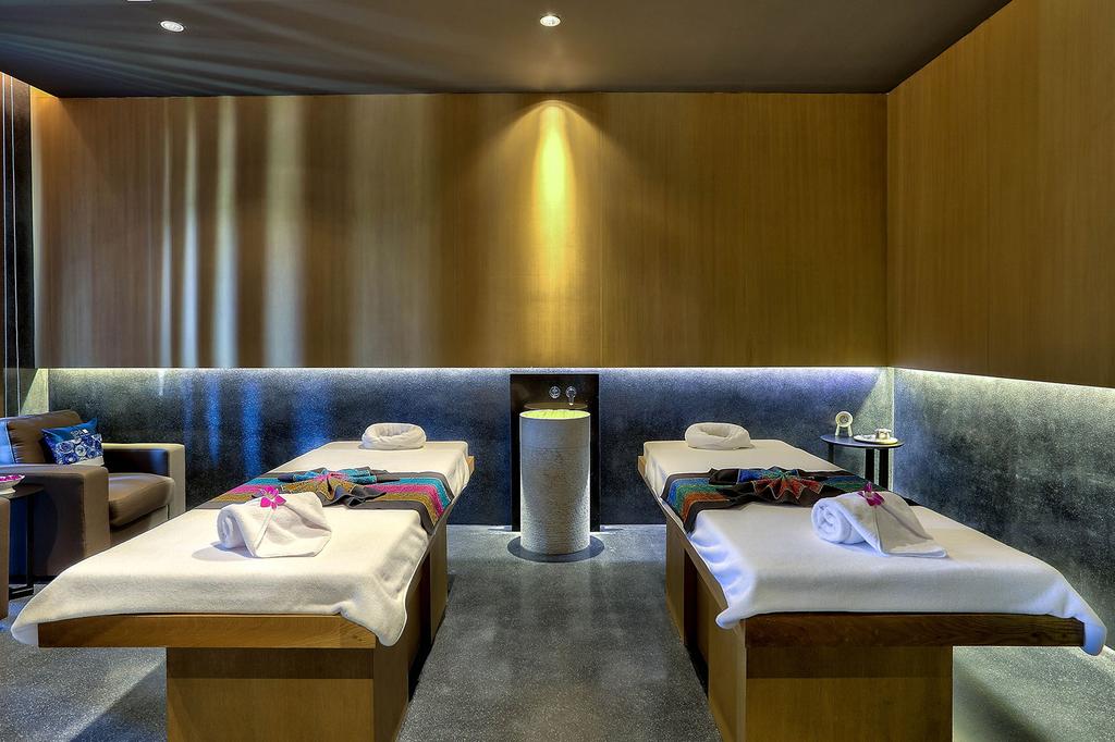 Ace of Hua Hin Resort image 15