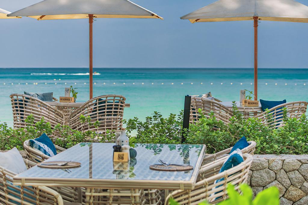 Twinpalms MontAzure Phuket image 5