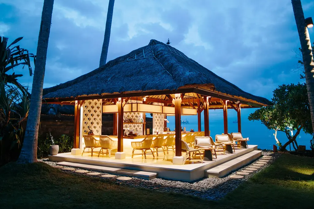 Alila Manggis image 9