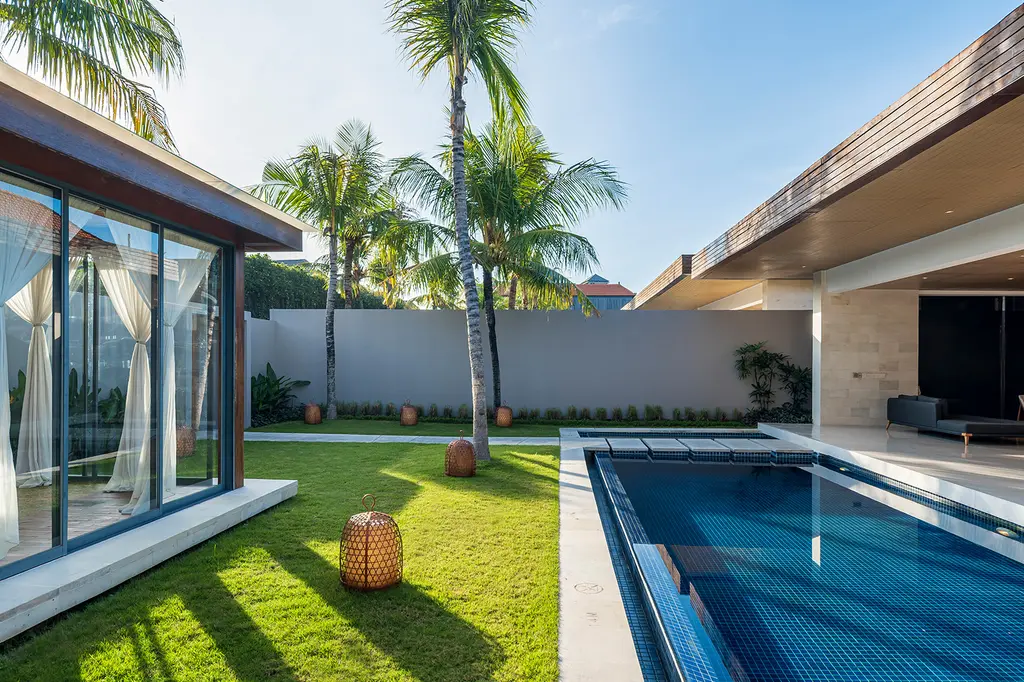 One Eleven Resorts image 11