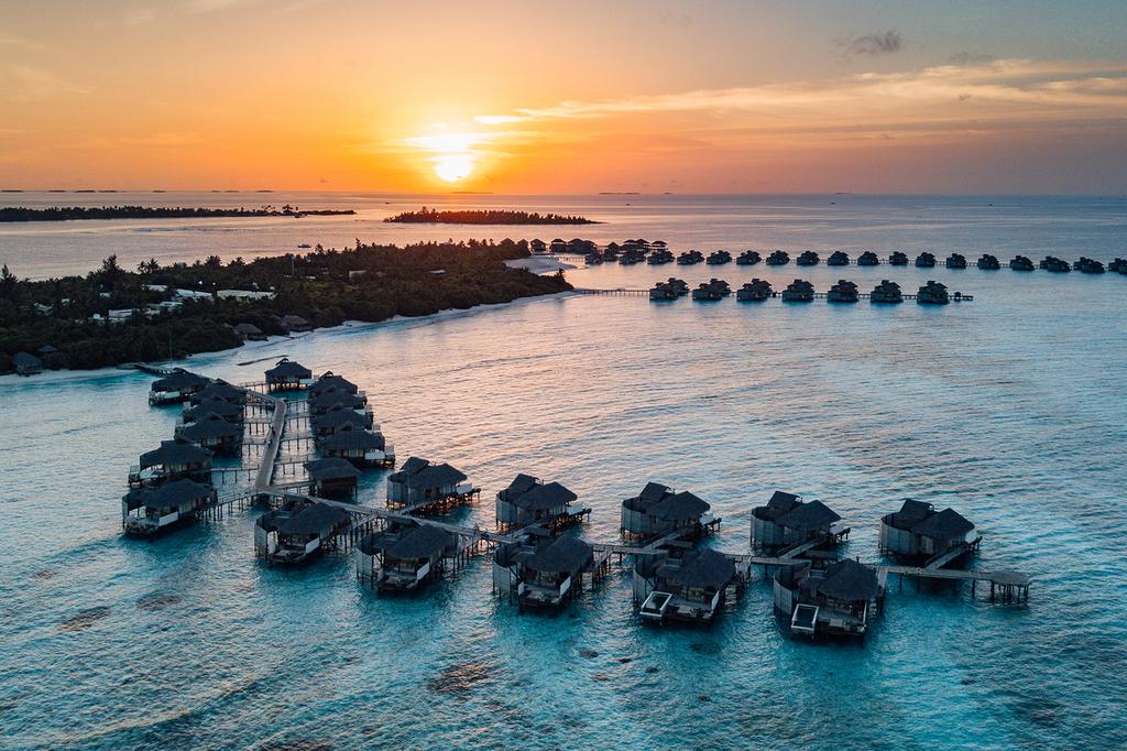 Six Senses Laamu image 10