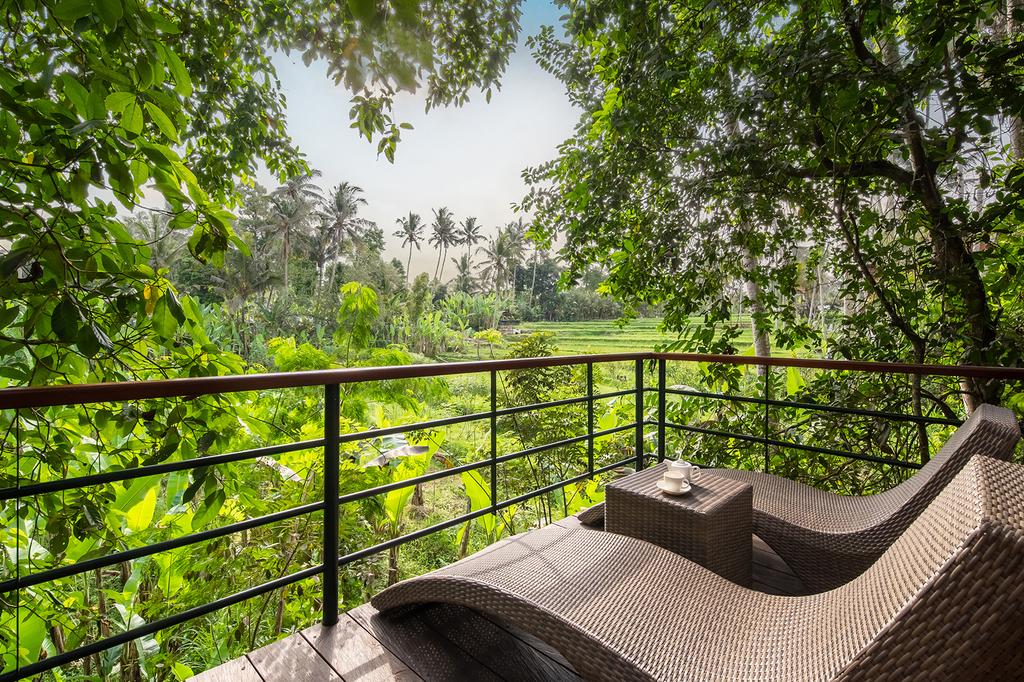 Kappa Senses Ubud image 12