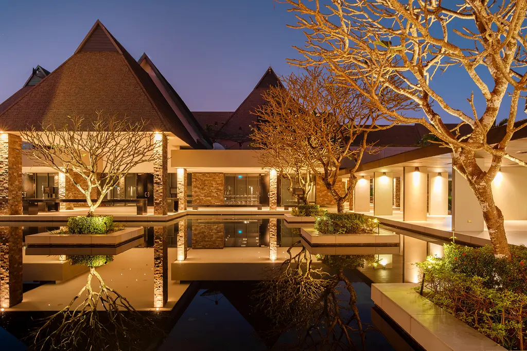 InterContinental Fiji Golf Resort & Spa image 7