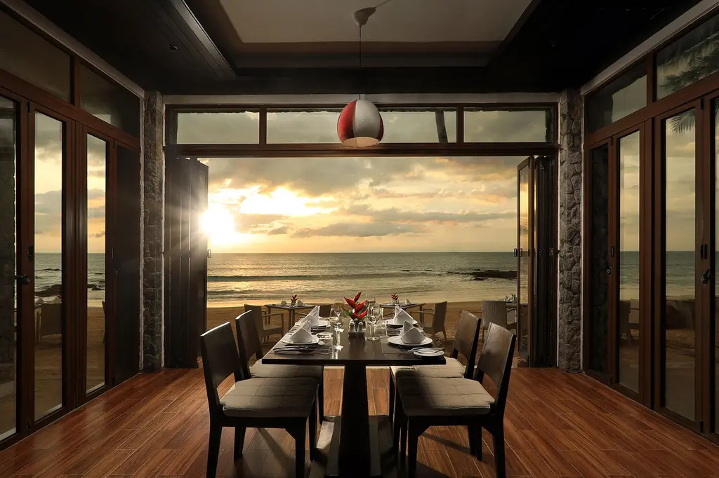 Natai Beach Resort image 15