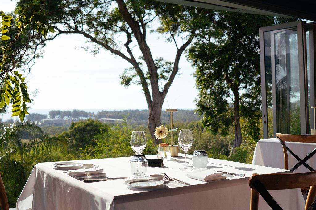 The Pavilions Phuket image 6