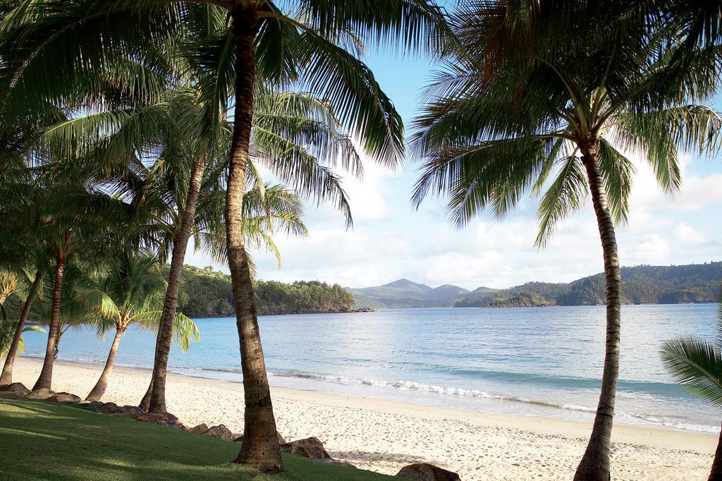 Reef View Hotel image 15