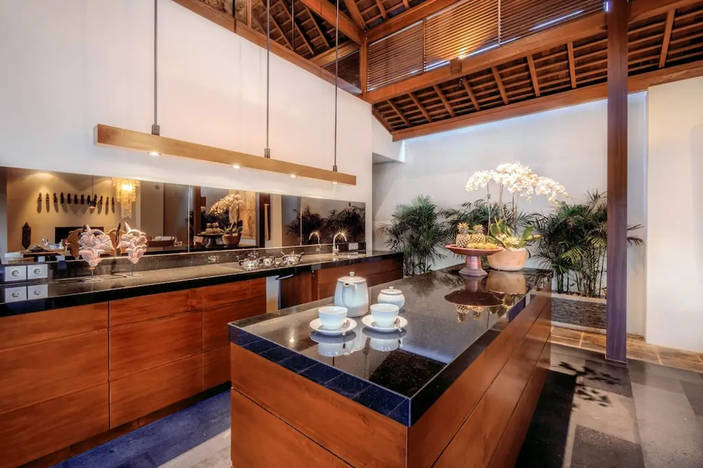 Bumbak Park Villas by Nakula image 10