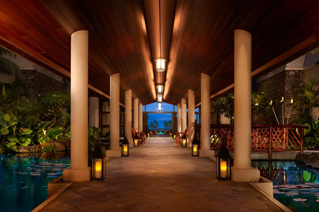 Montage Kapalua Bay image 8