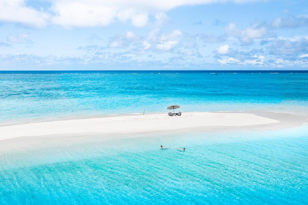 Royal Davui Island Resort image 5